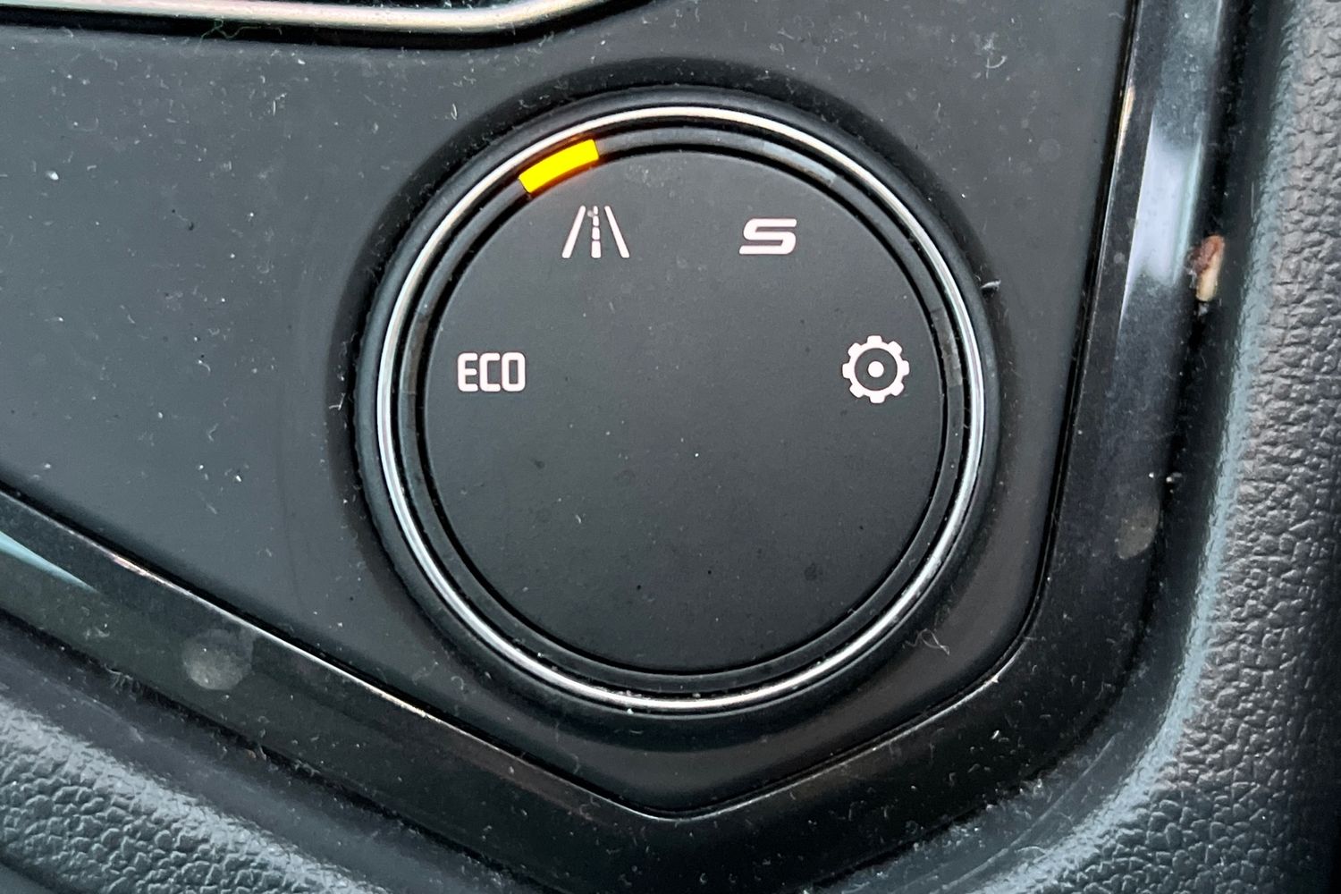 Used SEAT Tarraco 2020 for sale - 76581545: Photo 14