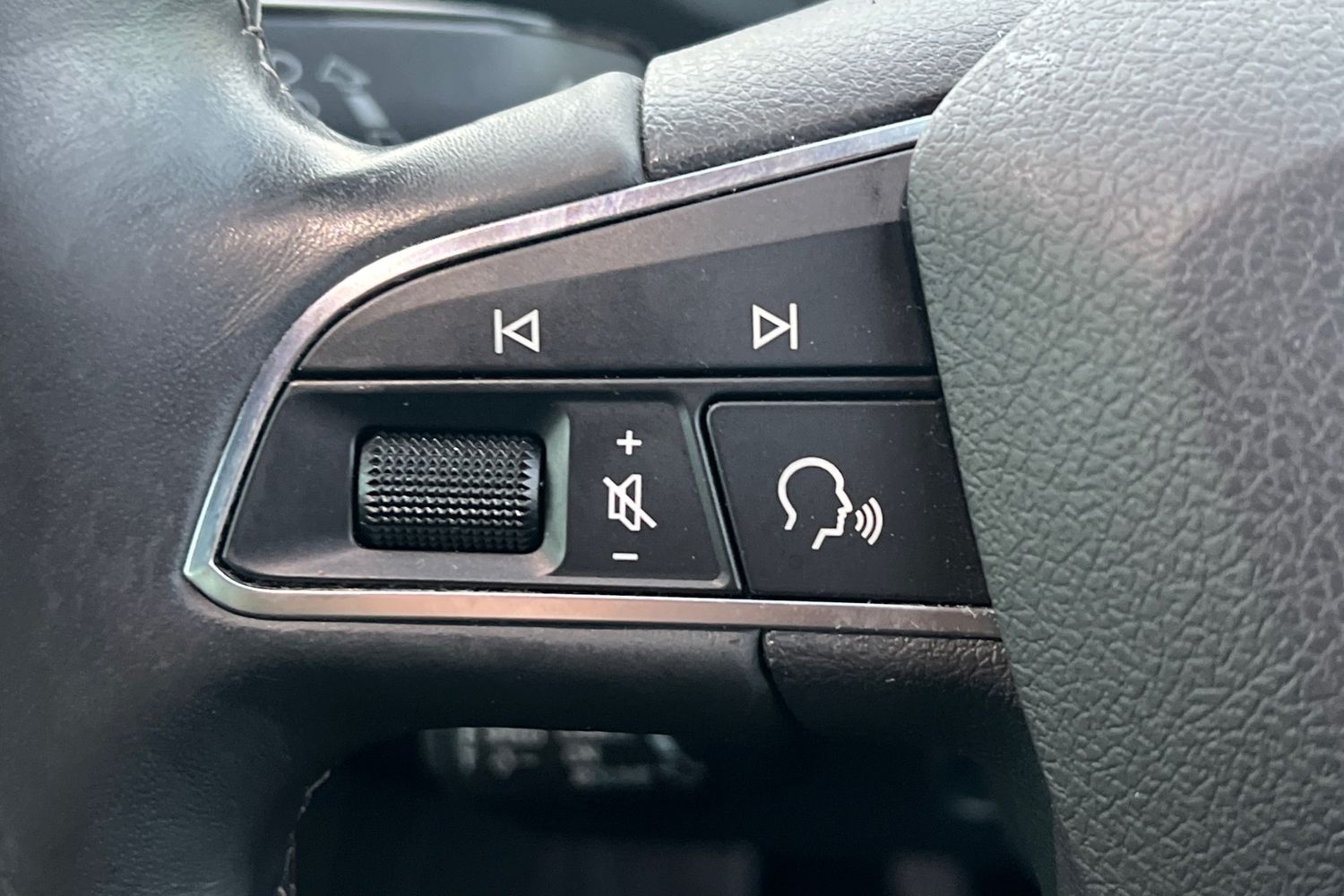 Used SEAT Tarraco 2020 for sale - 76581545: Photo 15