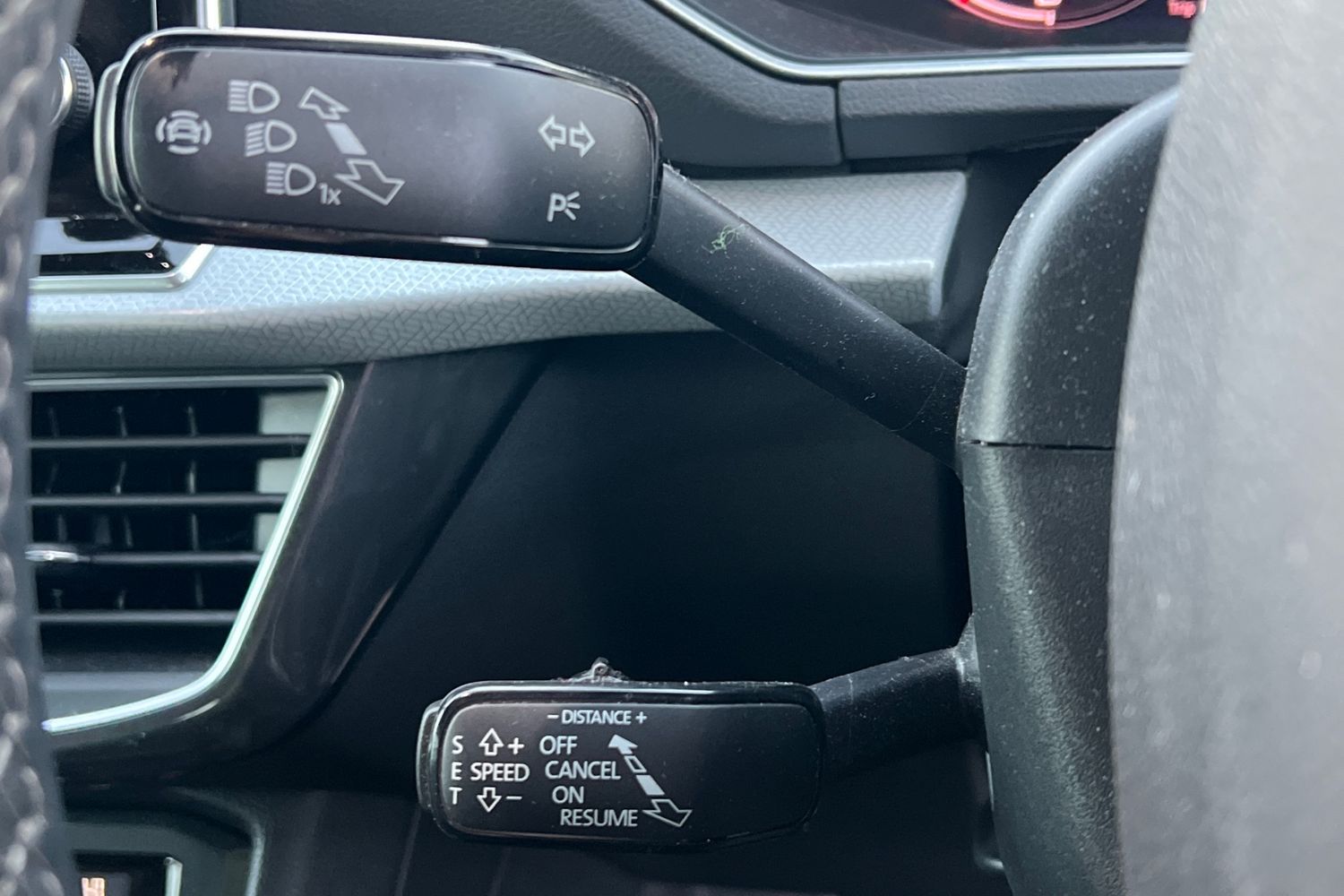 Used SEAT Tarraco 2020 for sale - 76581545: Photo 17