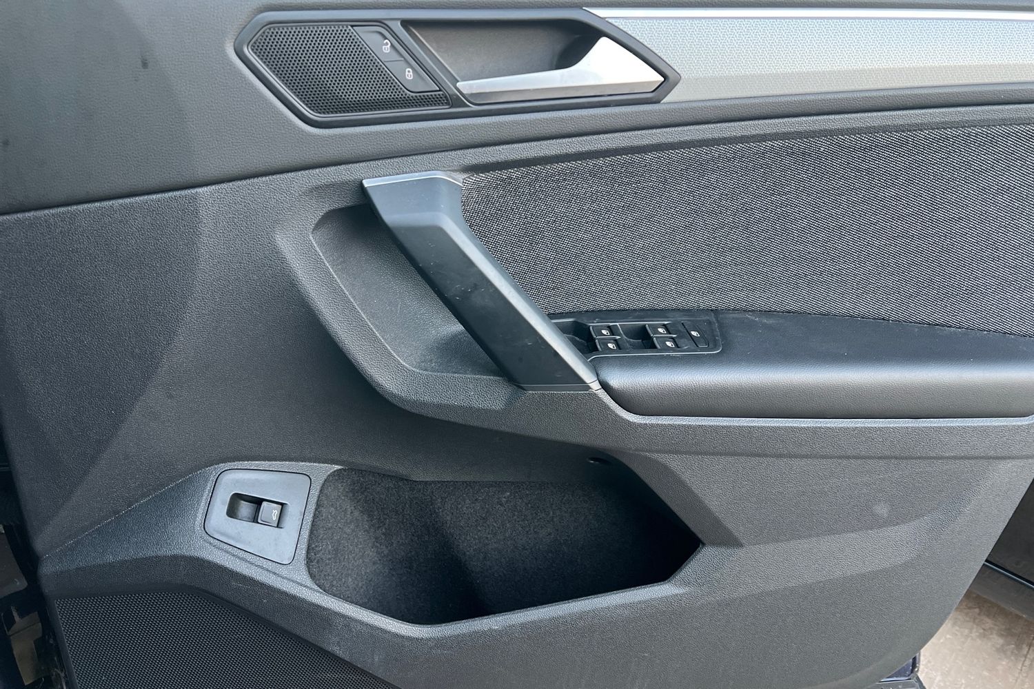 Used SEAT Tarraco 2020 for sale - 76581545: Photo 21