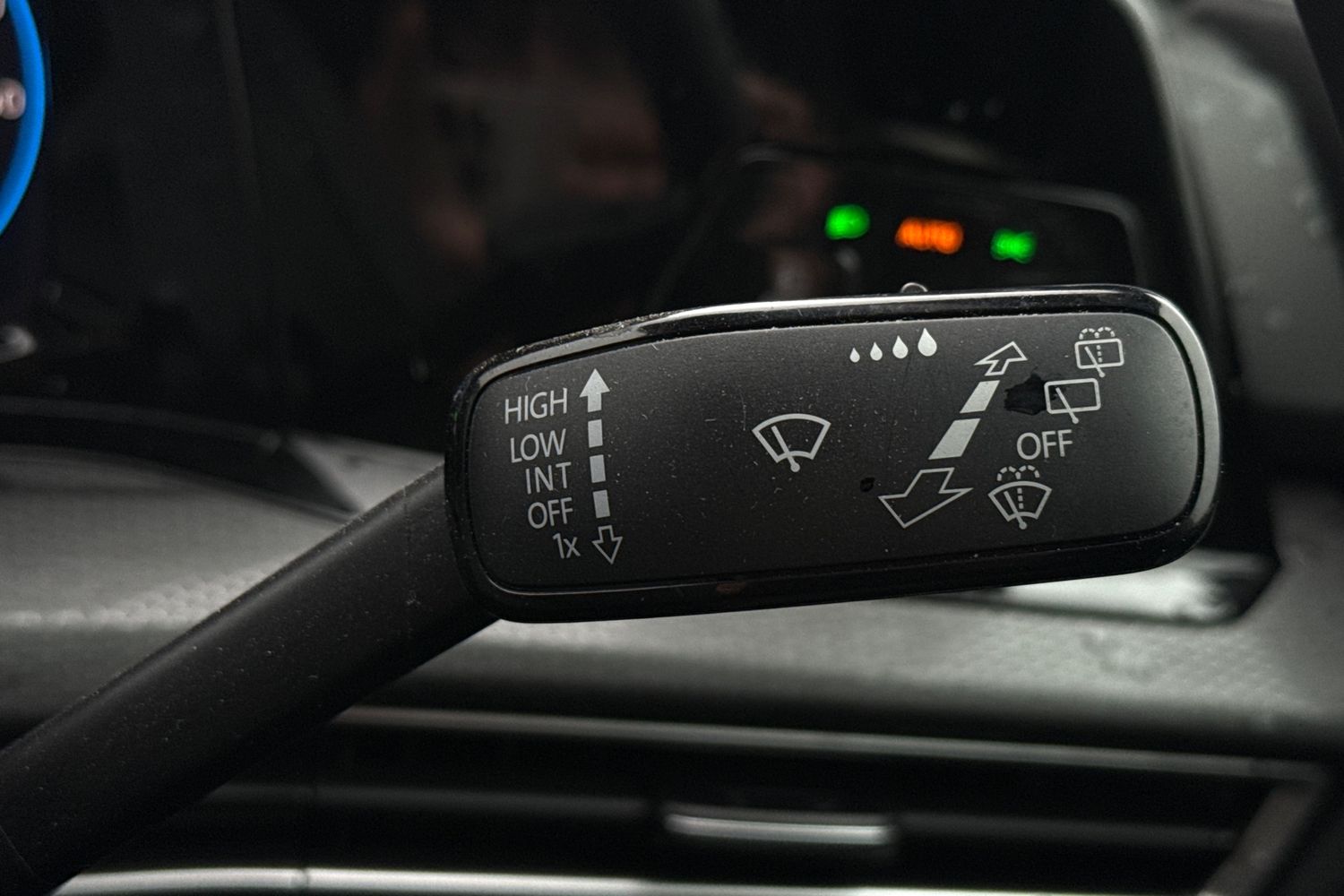 Used Volkswagen Golf 2023 for sale - 77514600: Photo 13