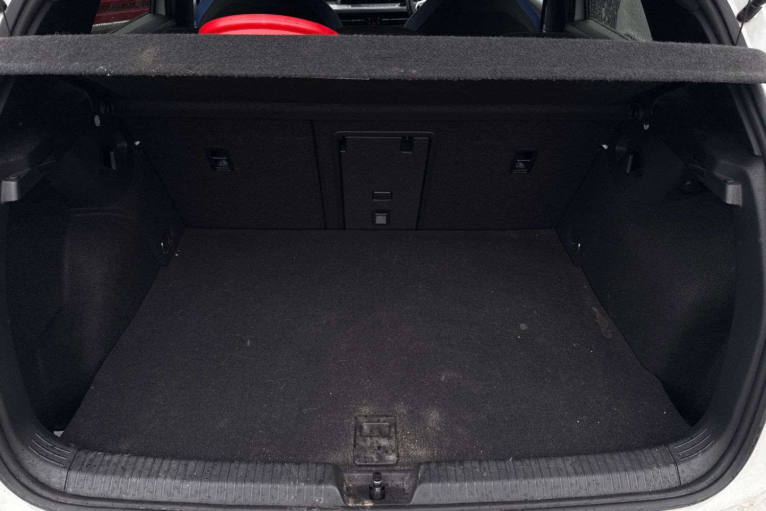 Used Volkswagen Golf 2023 for sale - 77514600: Photo 17