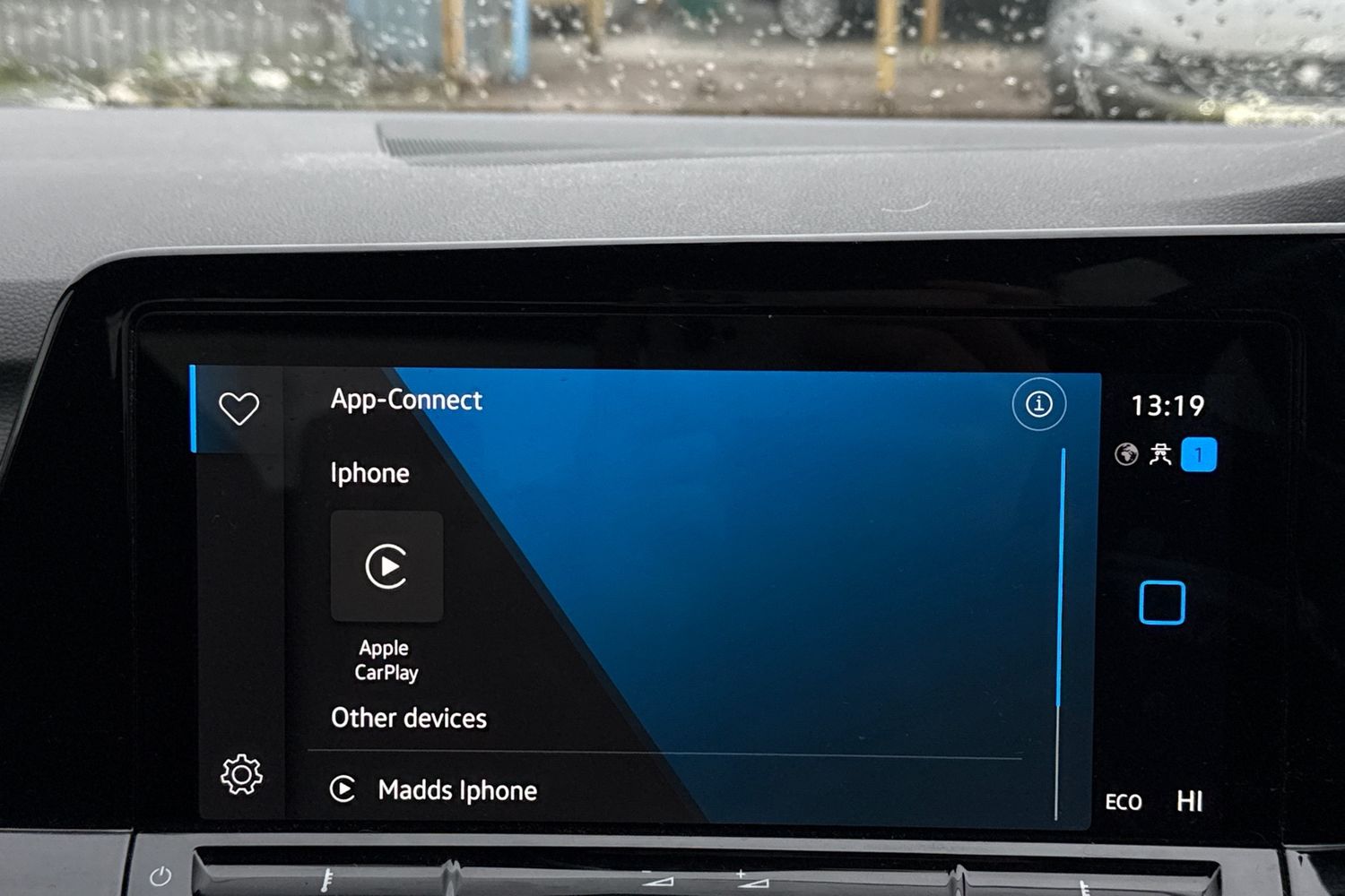 Used Volkswagen Golf 2023 for sale - 77514600: Photo 9