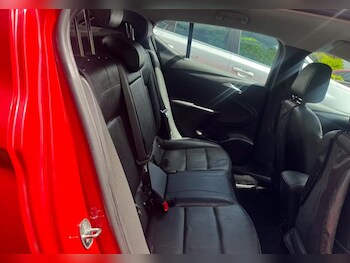 Used Vauxhall Astra 2019 for sale - 78864598: Photo