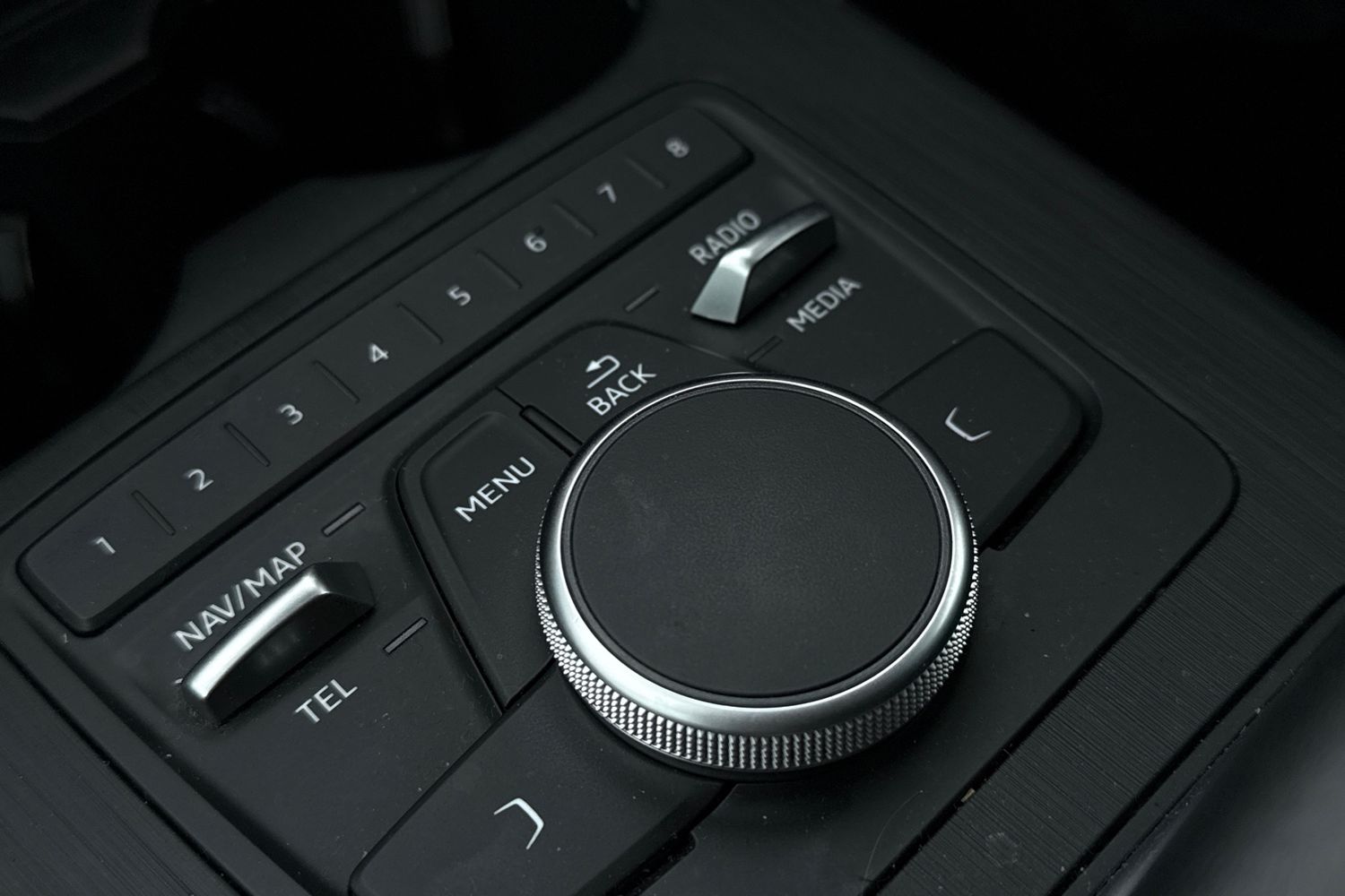 Used Audi A5 2019 for sale - 77527466: Photo 10