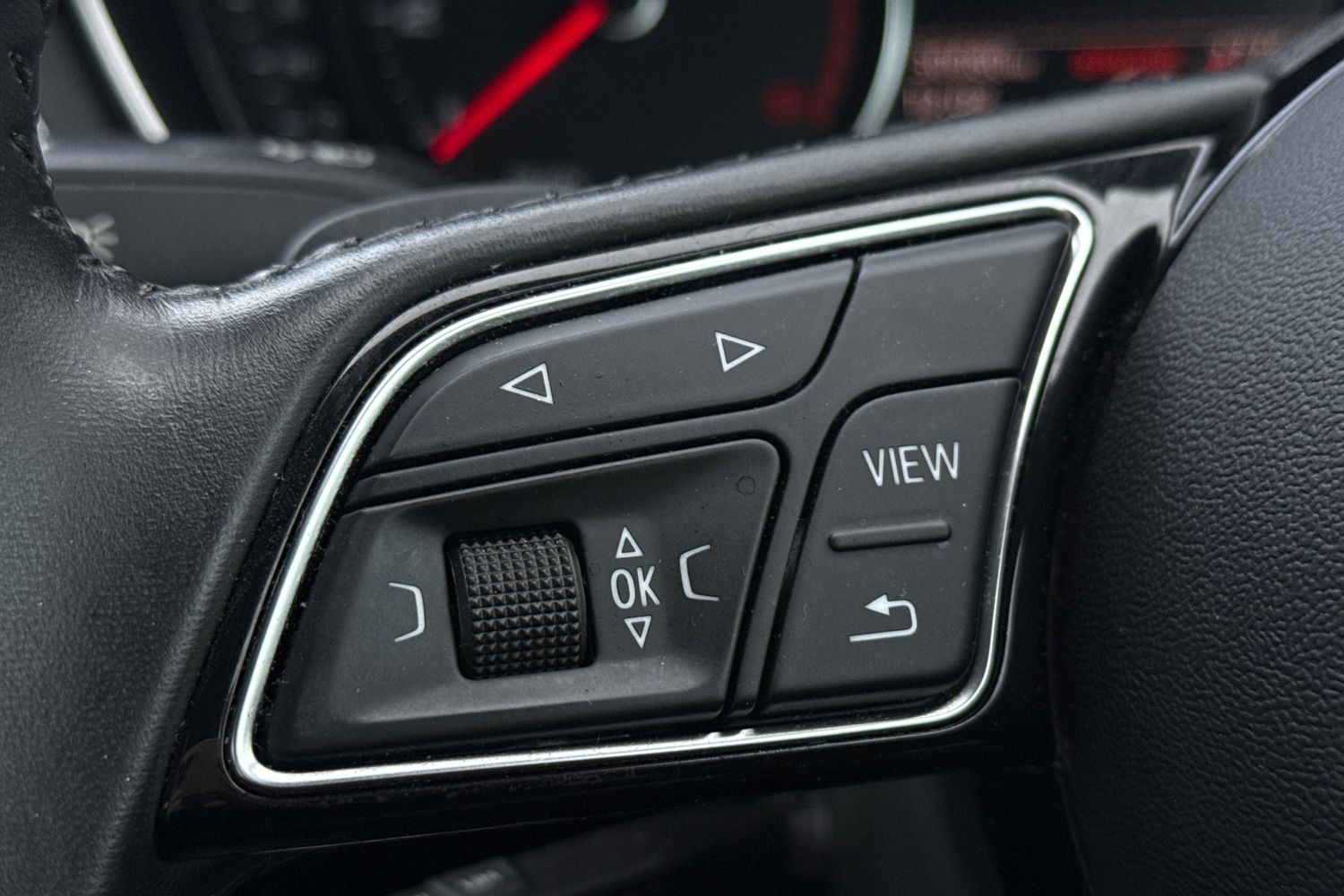 Used Audi A5 2019 for sale - 77527466: Photo 11