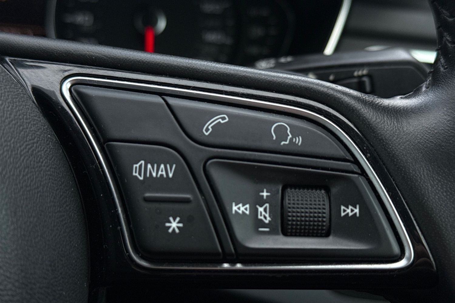 Used Audi A5 2019 for sale - 77527466: Photo 12