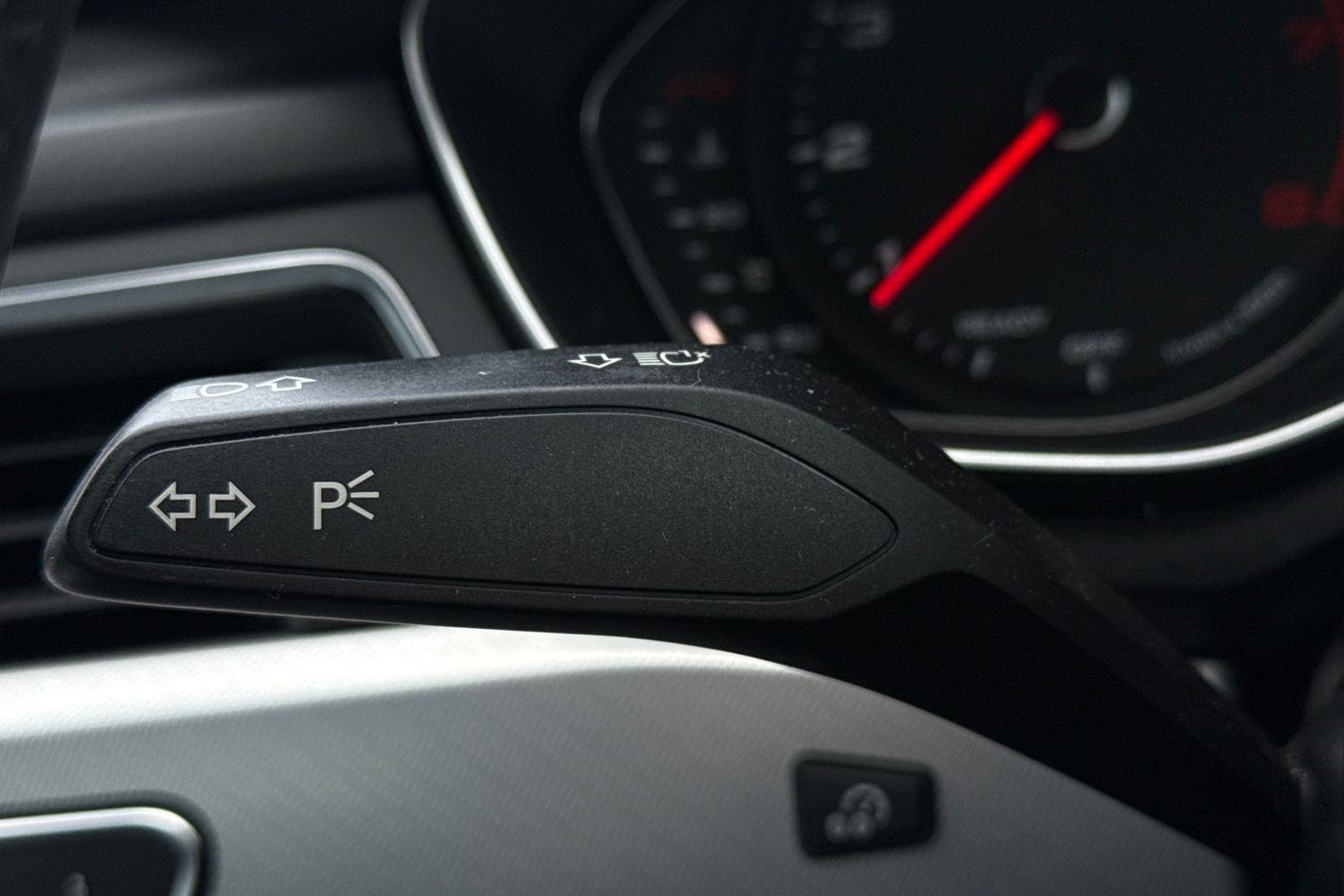 Used Audi A5 2019 for sale - 77527466: Photo 13