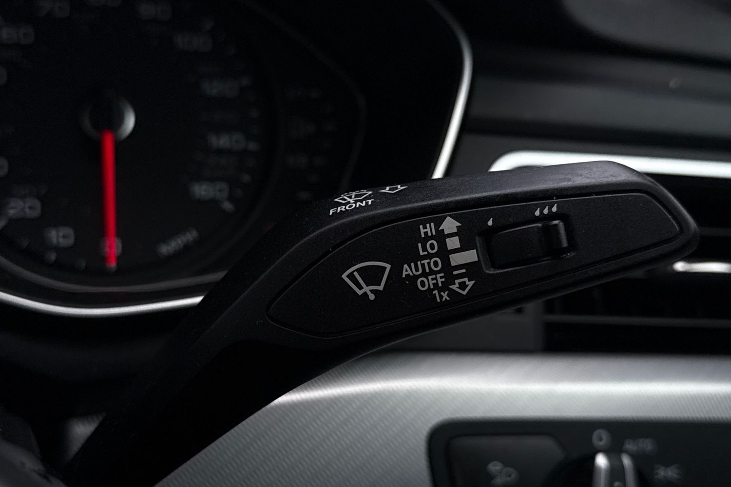 Used Audi A5 2019 for sale - 77527466: Photo 14