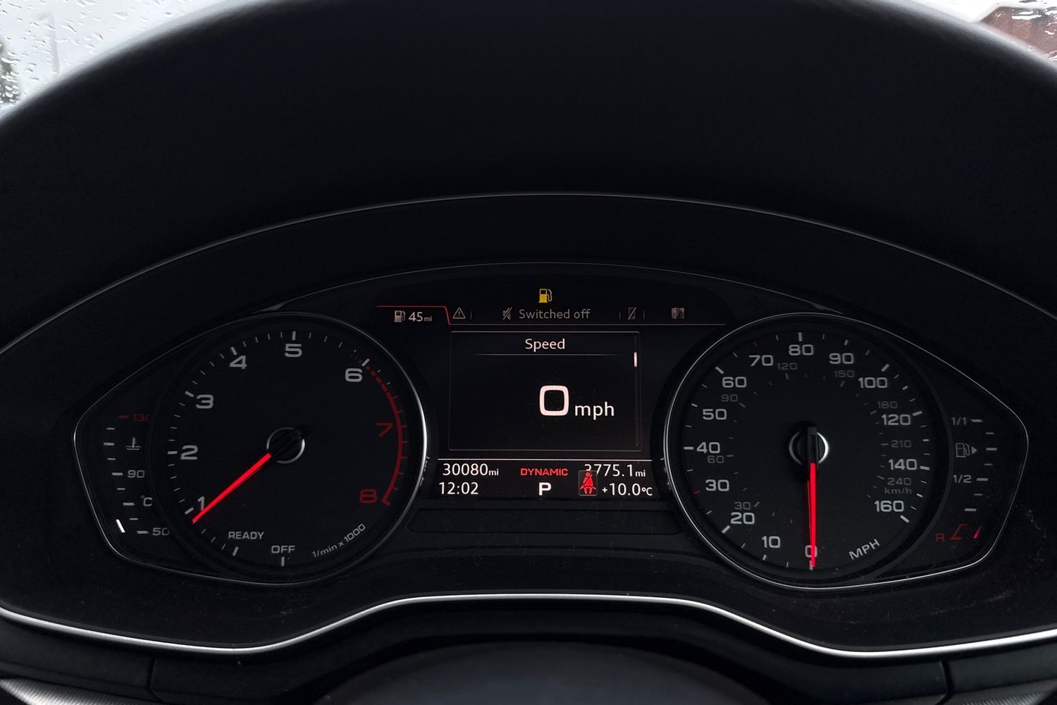 Used Audi A5 2019 for sale - 77527466: Photo 15