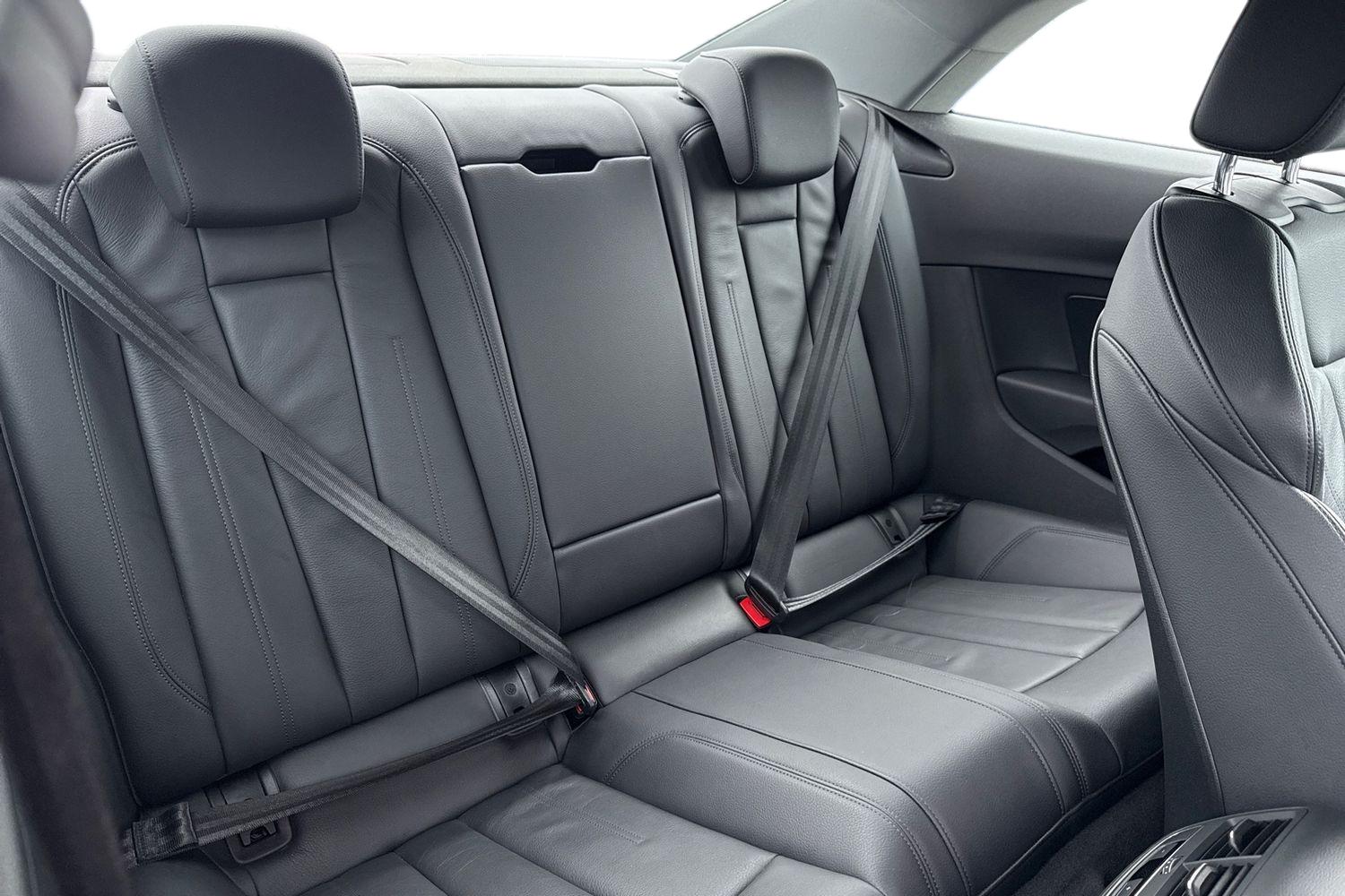 Used Audi A5 2019 for sale - 77527466: Photo 17