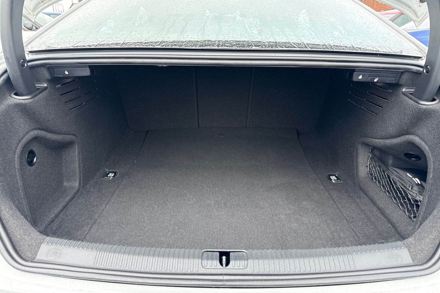 Used Audi A5 2019 for sale - 77527466: Photo 18