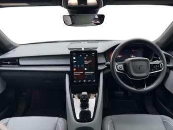 Used Polestar Polestar 2 2023 for sale - 73779357: Photo