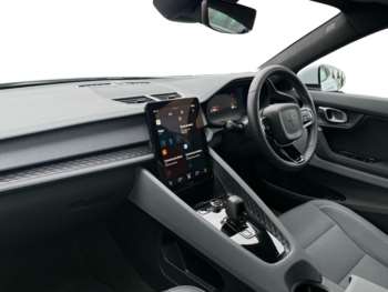 Used Polestar Polestar 2 2023 for sale - 73779357: Photo
