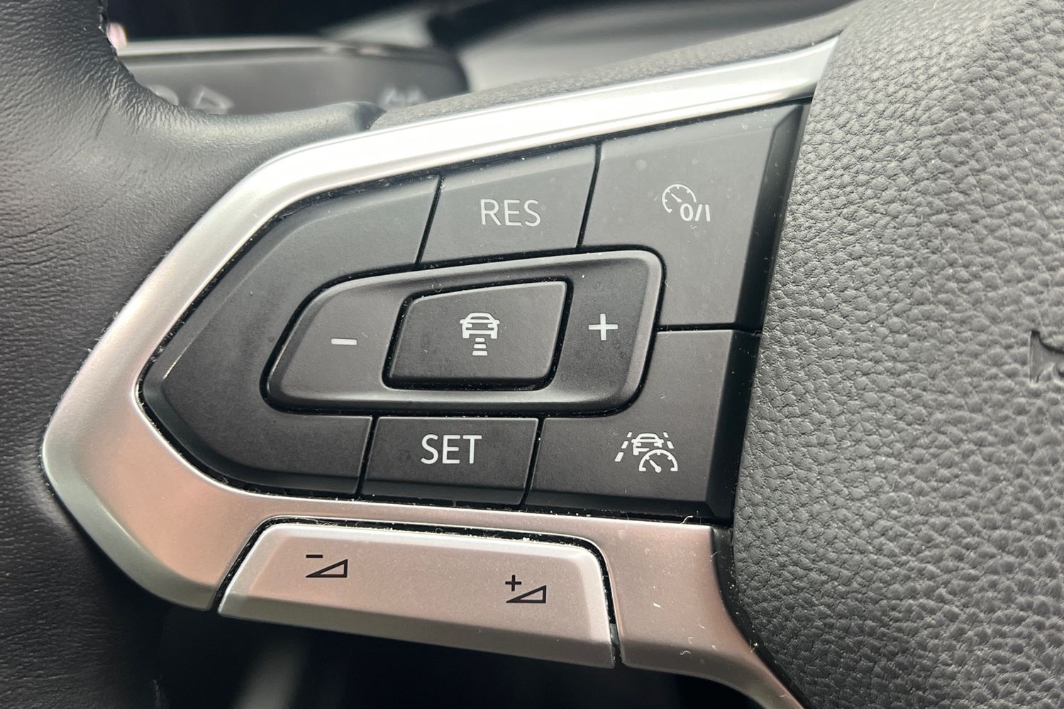 Used Volkswagen Golf 2020 for sale - 77527739: Photo 15