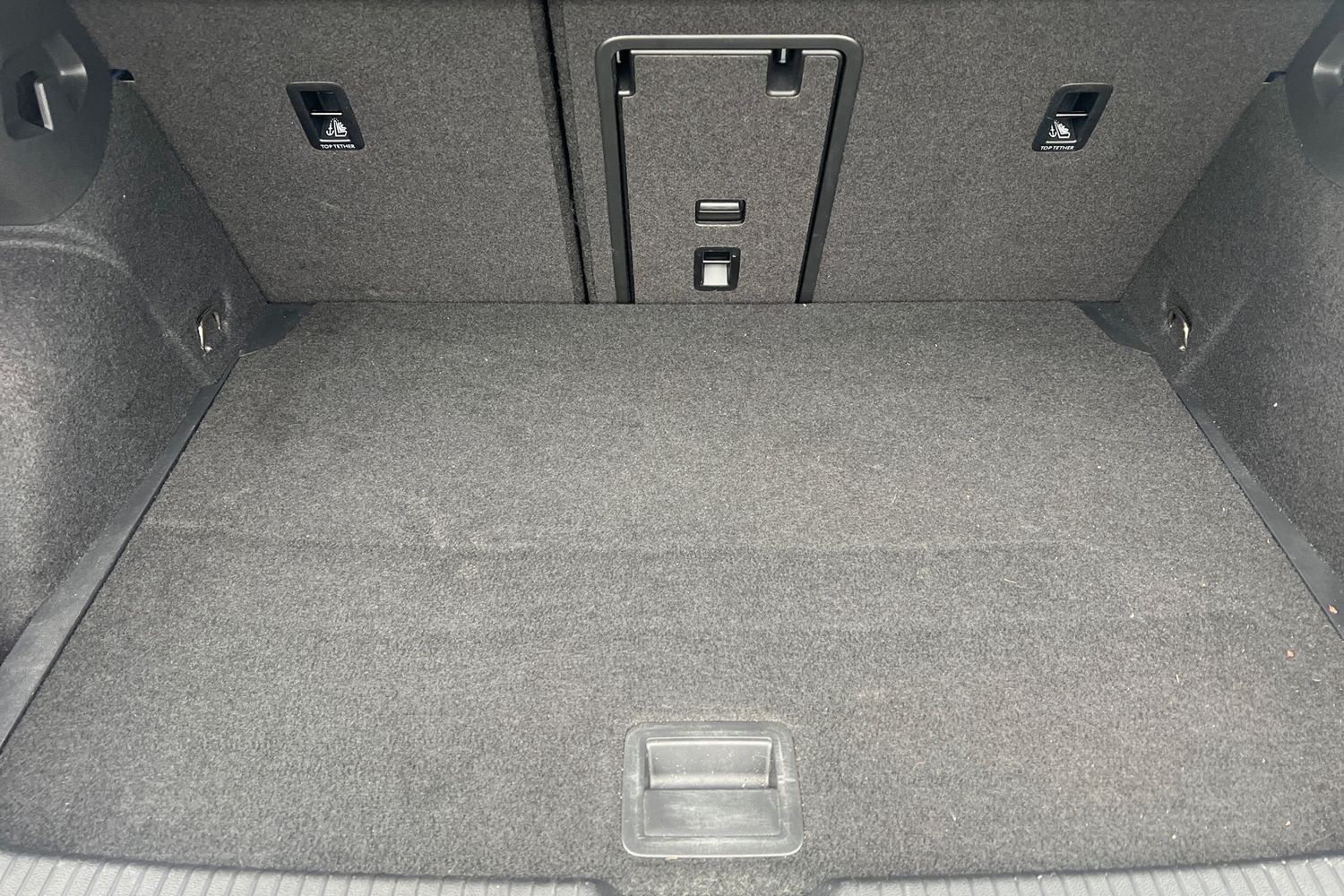 Used Volkswagen Golf 2020 for sale - 77527739: Photo 24