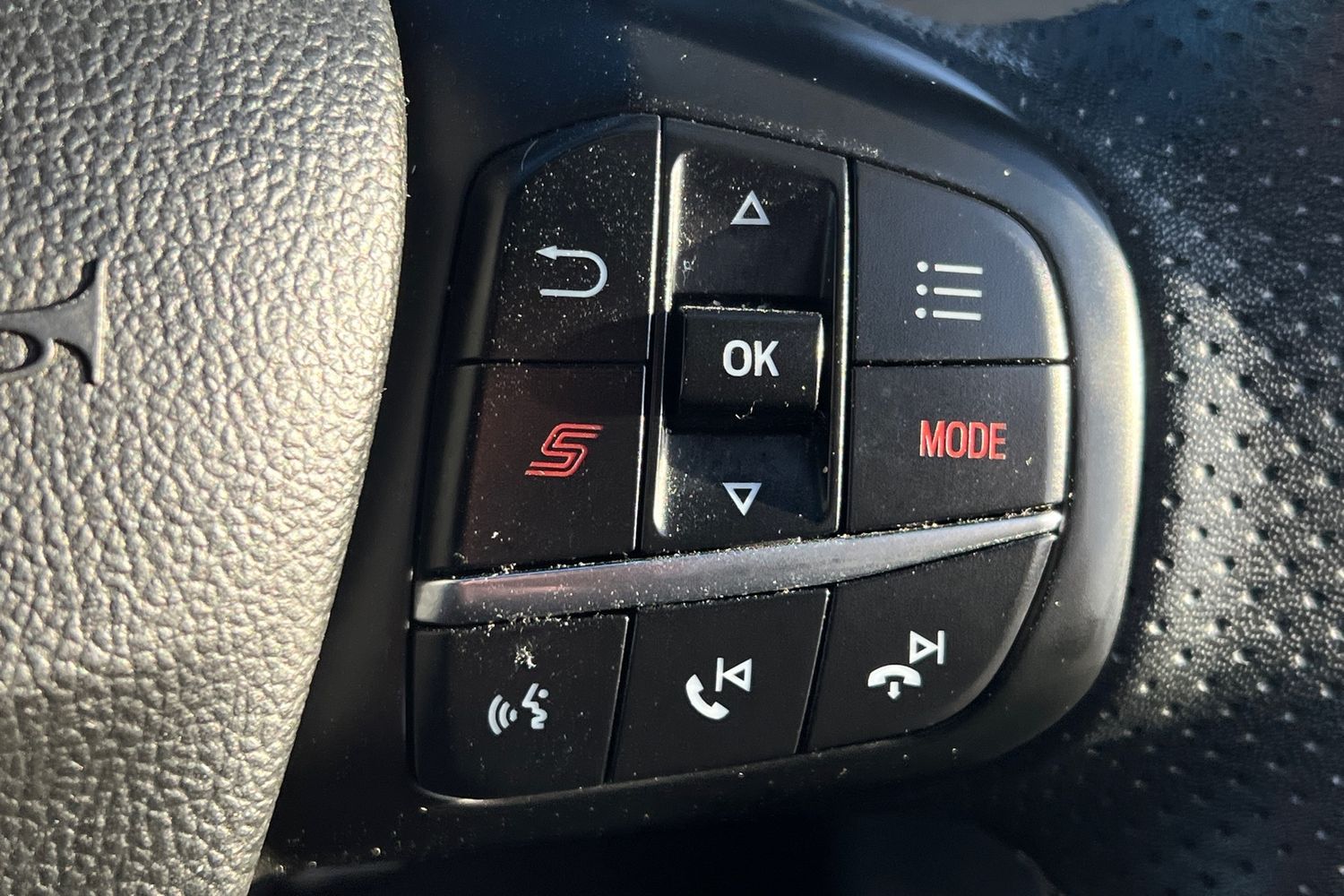 Used Ford Focus 2020 for sale - 77199459: Photo 14