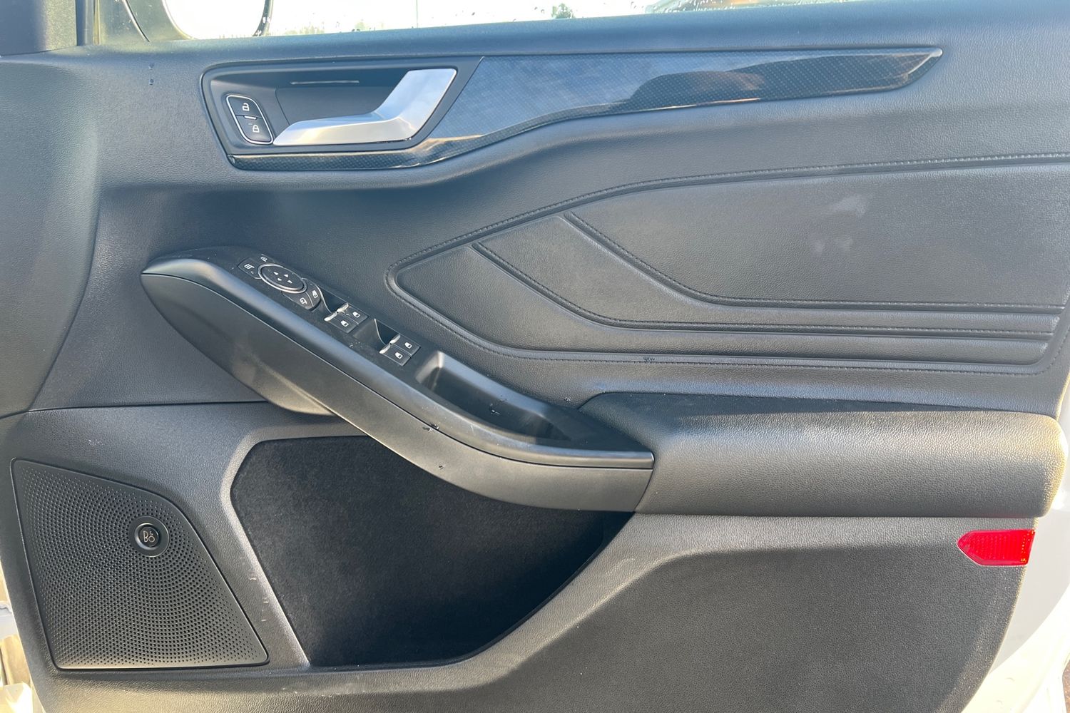 Used Ford Focus 2020 for sale - 77199459: Photo 19