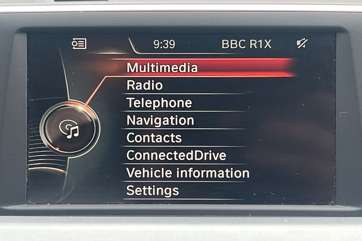 Used BMW X1 2017 for sale - 76610917: Photo 10