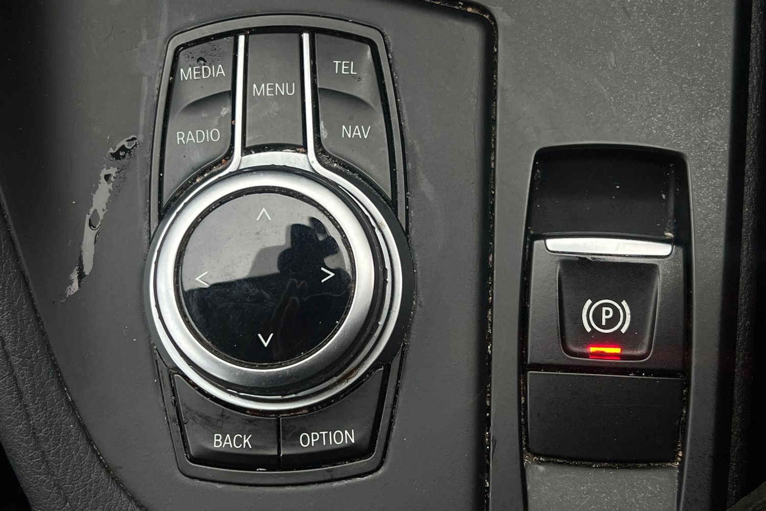 Used BMW X1 2017 for sale - 76610917: Photo 13