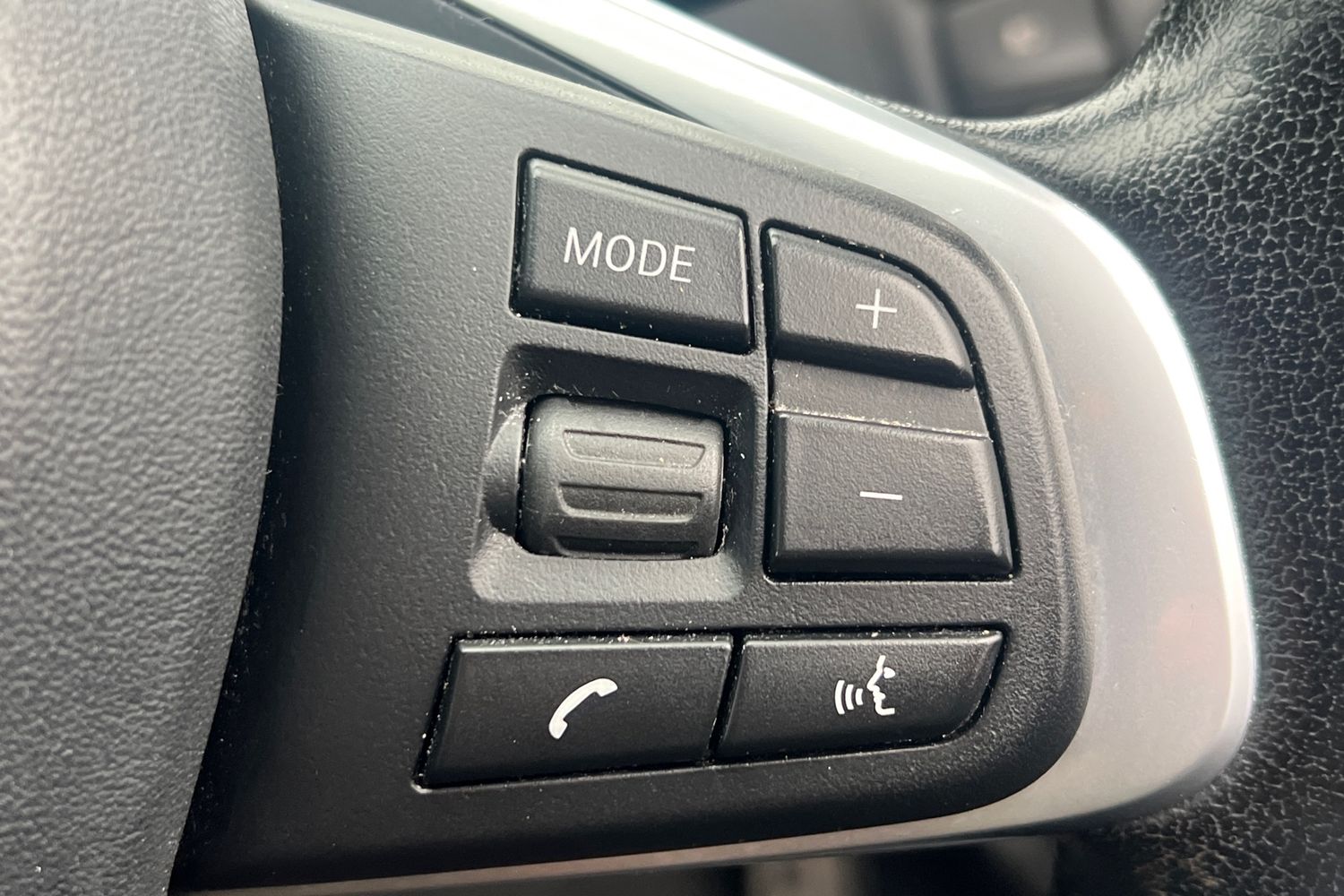 Used BMW X1 2017 for sale - 76610917: Photo 15