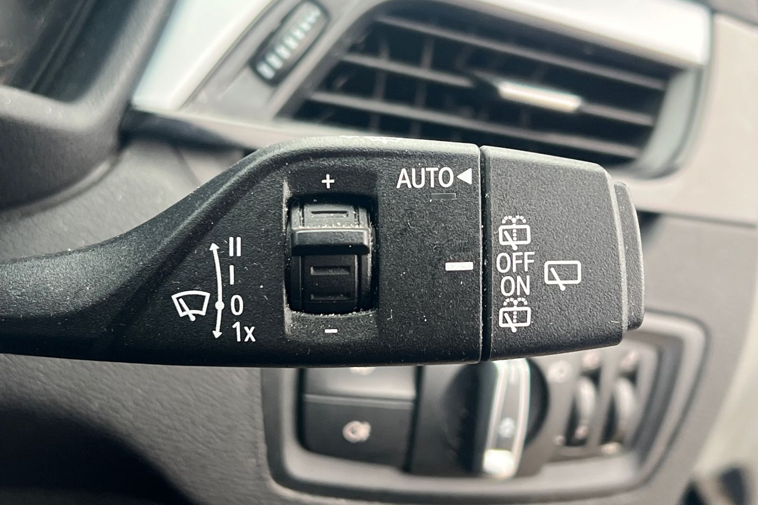 Used BMW X1 2017 for sale - 76610917: Photo 17