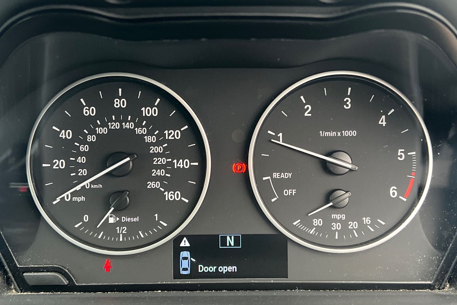 Used BMW X1 2017 for sale - 76610917: Photo 18