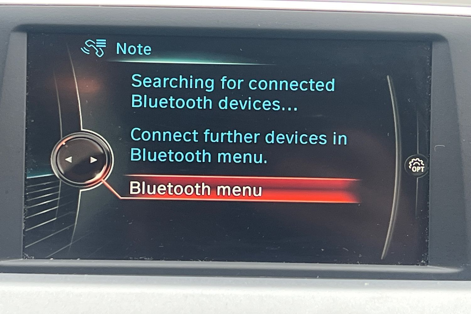 Used BMW X1 2017 for sale - 76610917: Photo 8