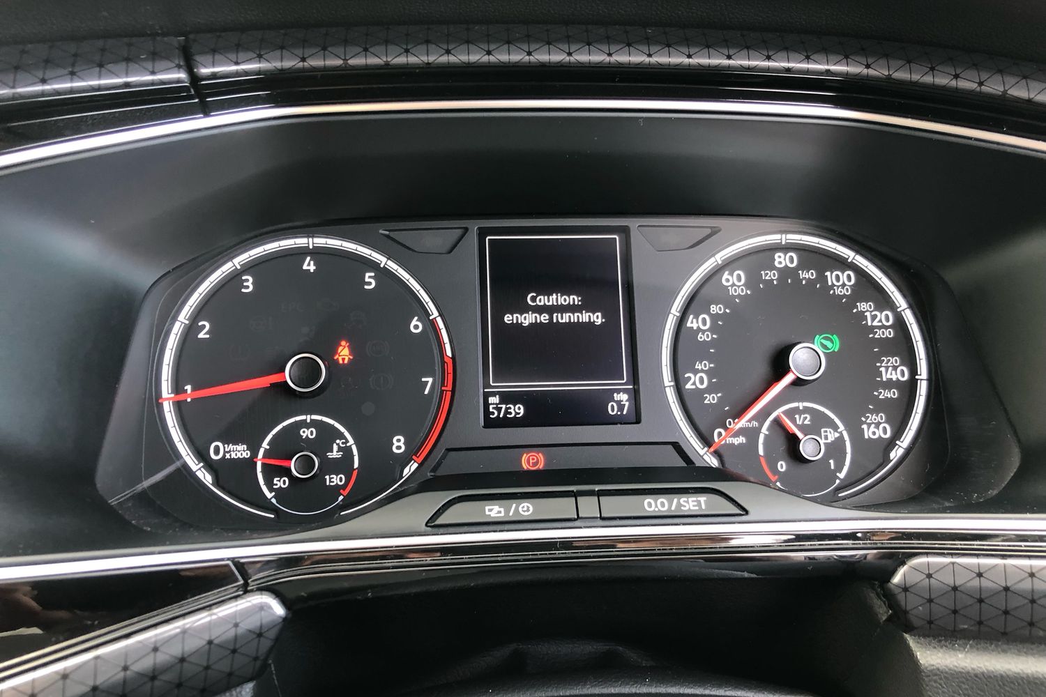 Used Volkswagen T-Cross 2021 for sale - 76368620: Photo 8