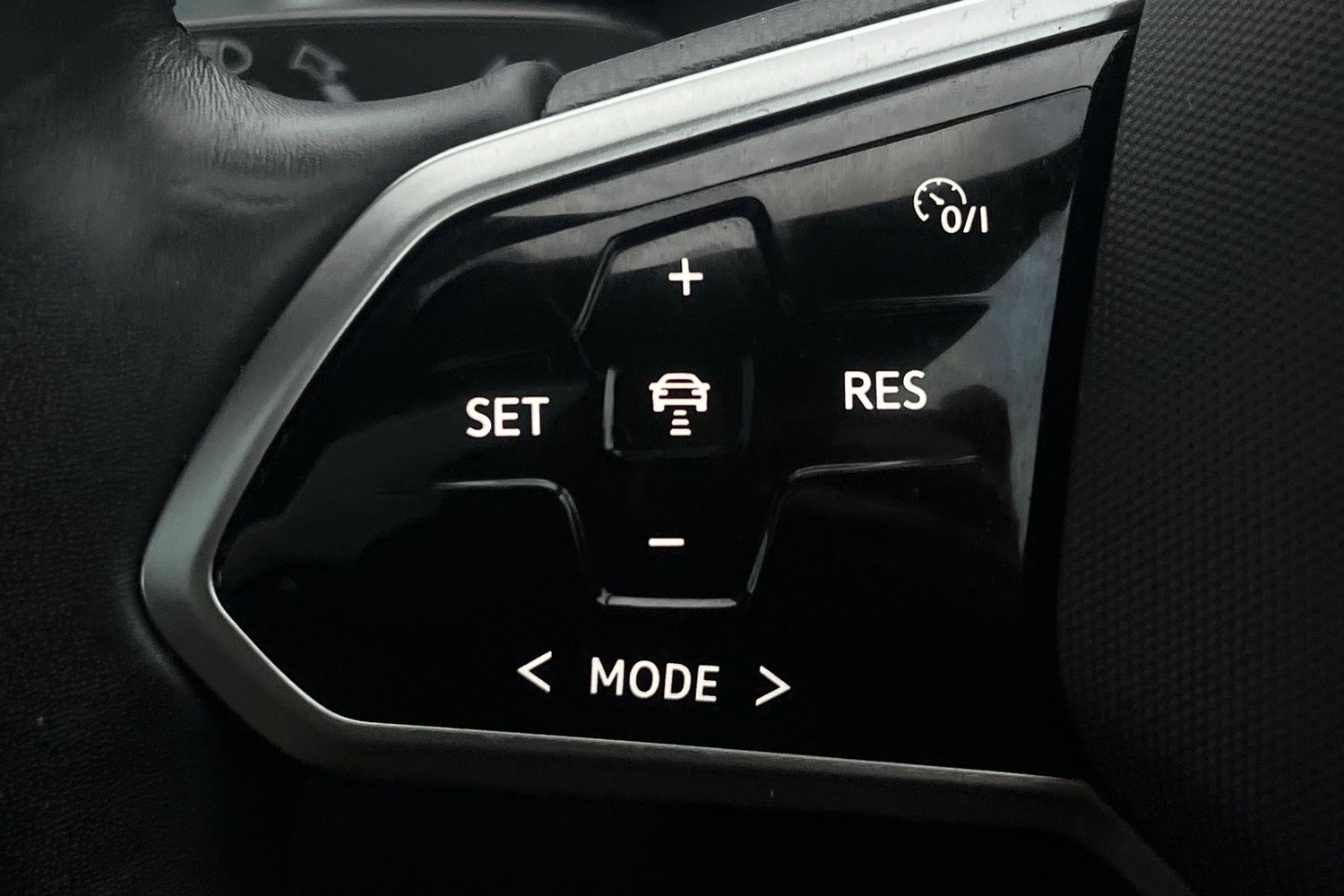 Used Volkswagen ID.4 2021 for sale - 77515201: Photo 16