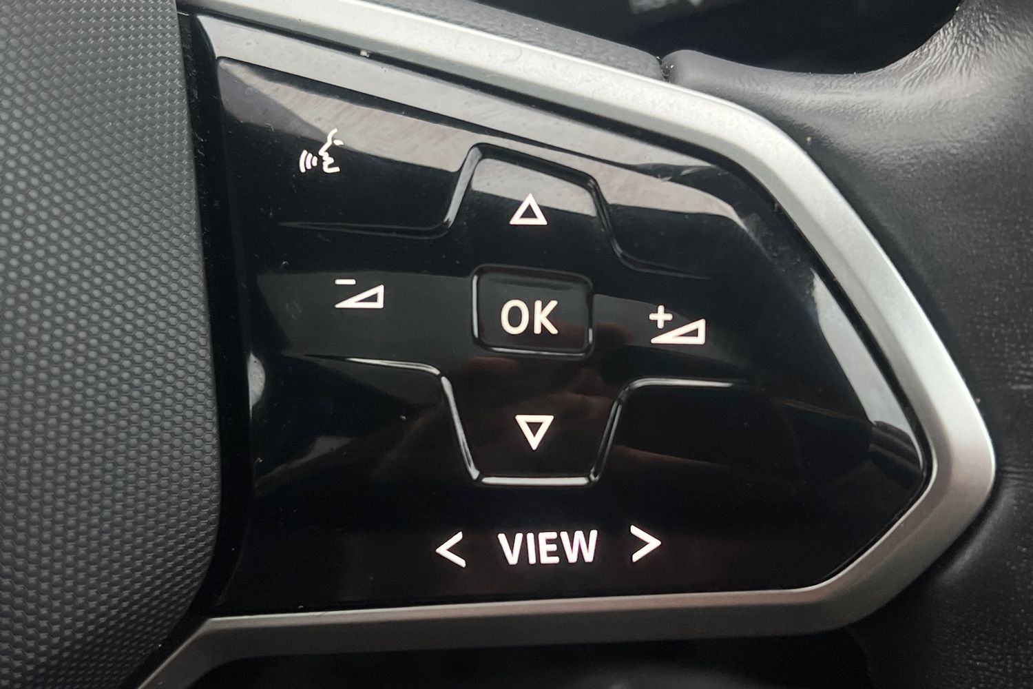 Used Volkswagen ID.4 2021 for sale - 77515201: Photo 17