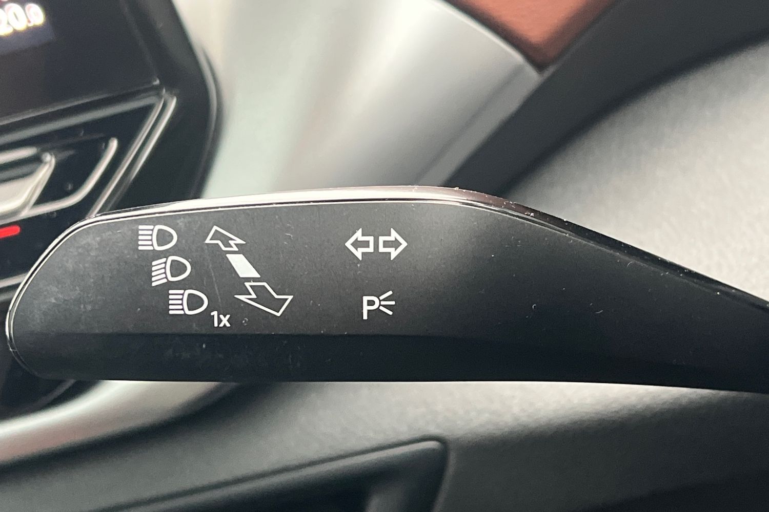 Used Volkswagen ID.4 2021 for sale - 77515201: Photo 18