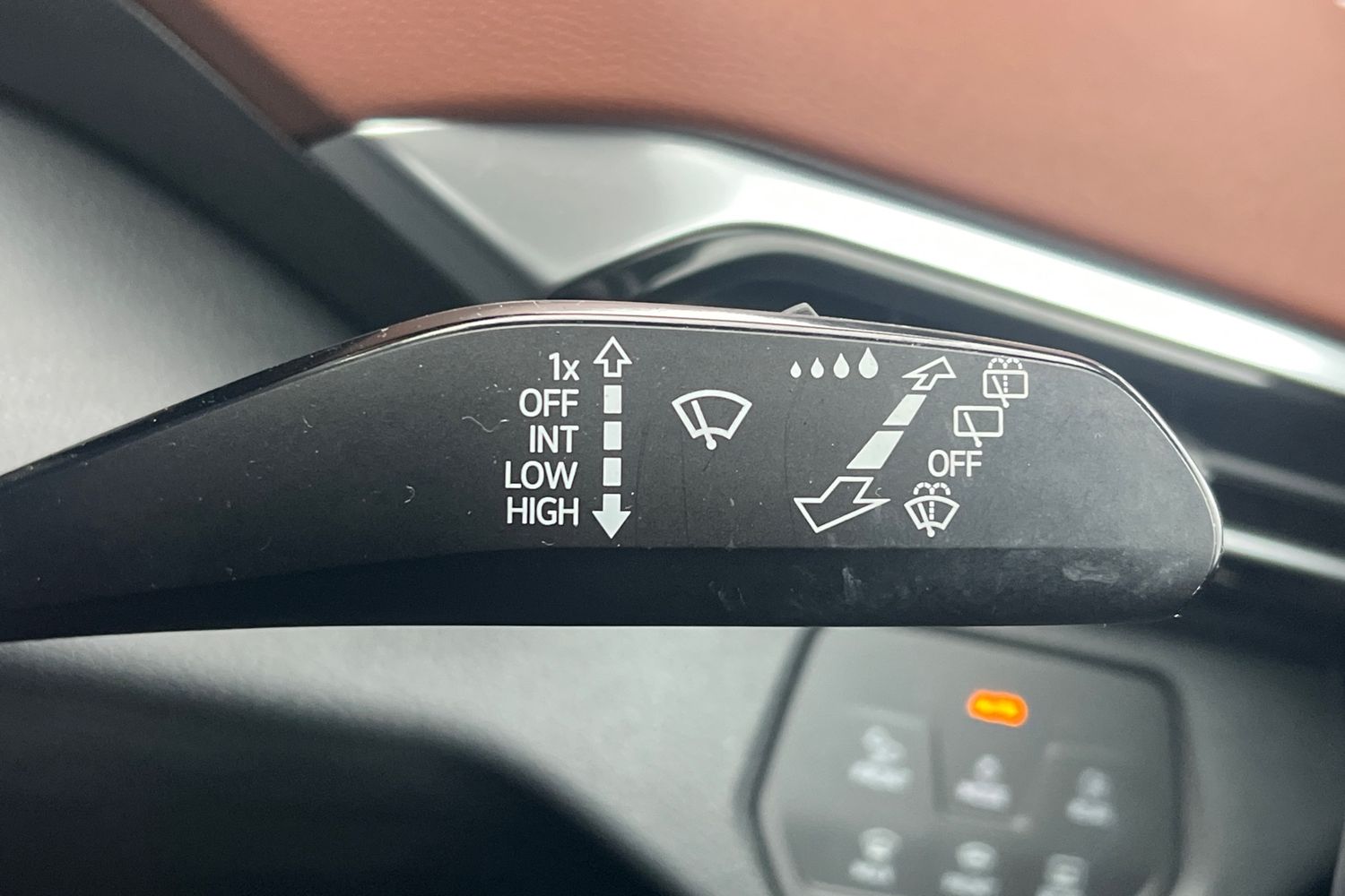 Used Volkswagen ID.4 2021 for sale - 77515201: Photo 19