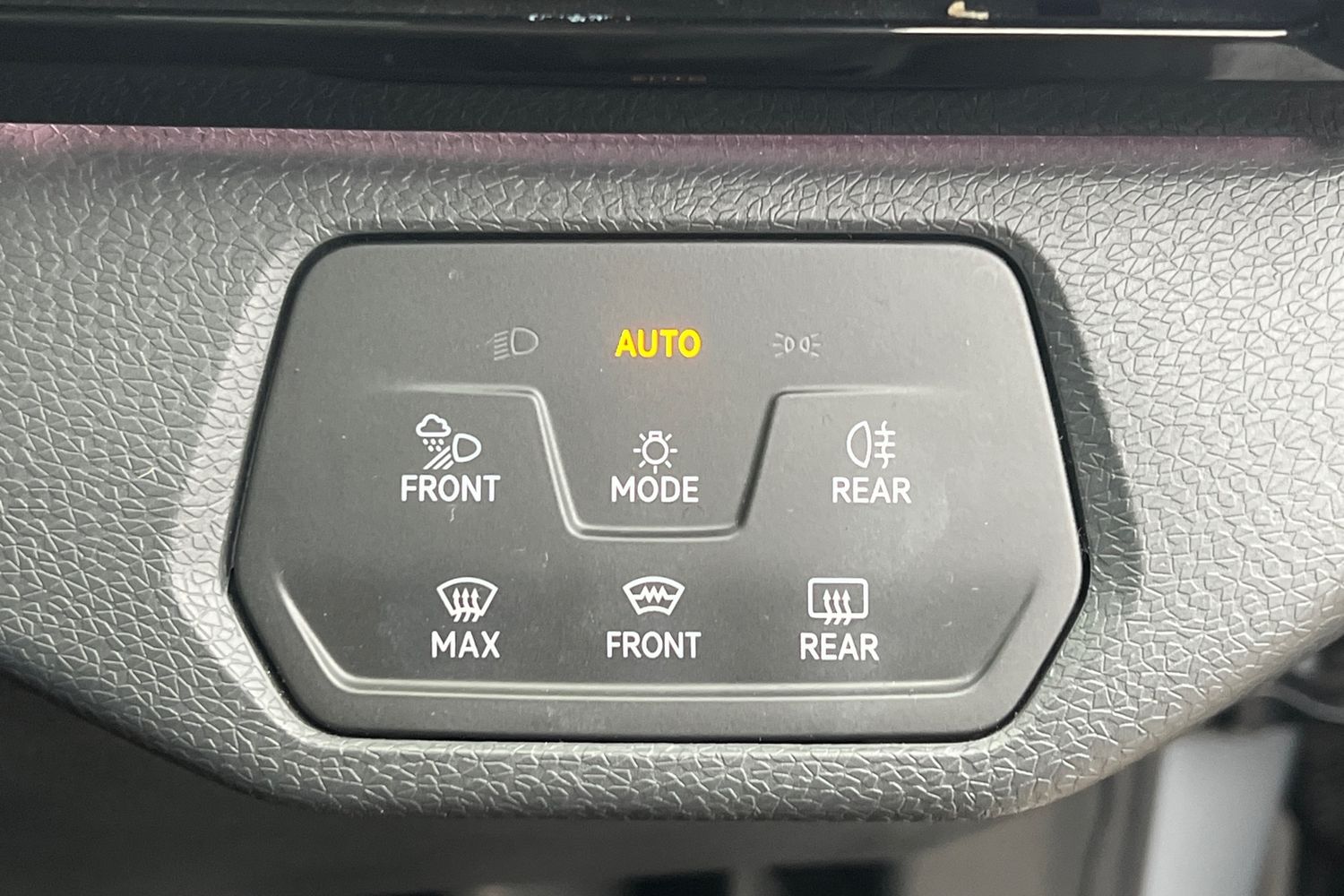 Used Volkswagen ID.4 2021 for sale - 77515201: Photo 20