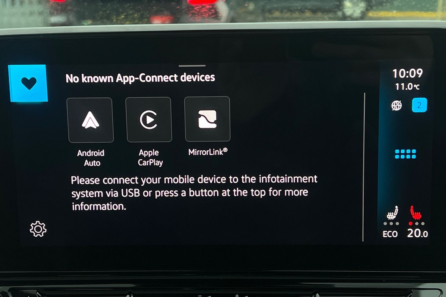 Used Volkswagen ID.4 2021 for sale - 77515201: Photo 9