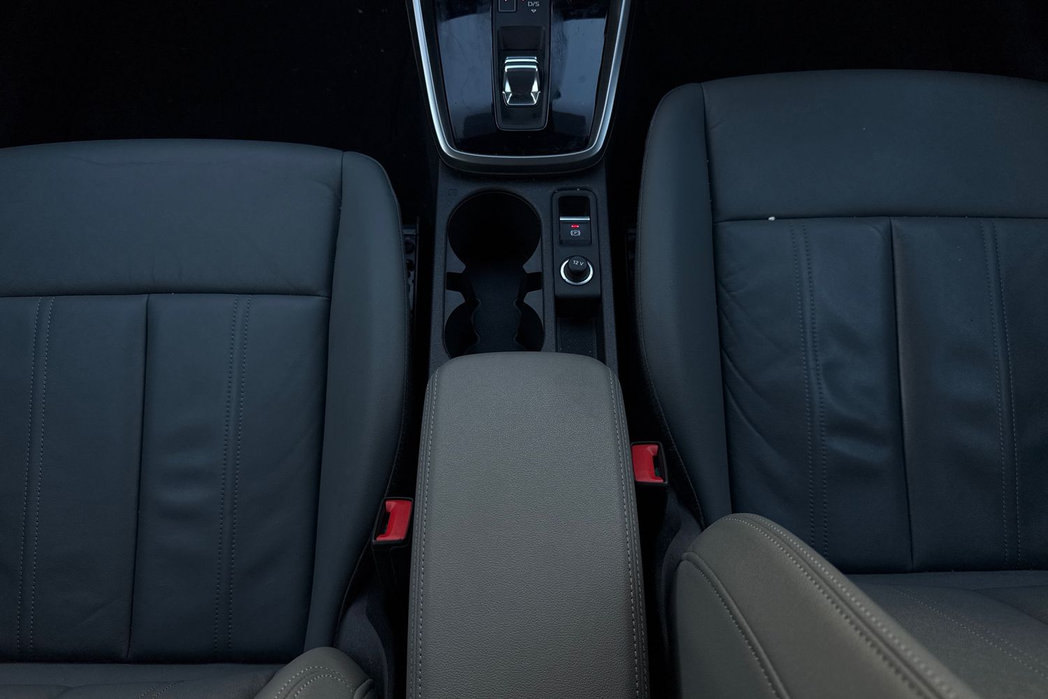Used Audi A4 2020 for sale - 76334454: Photo 9