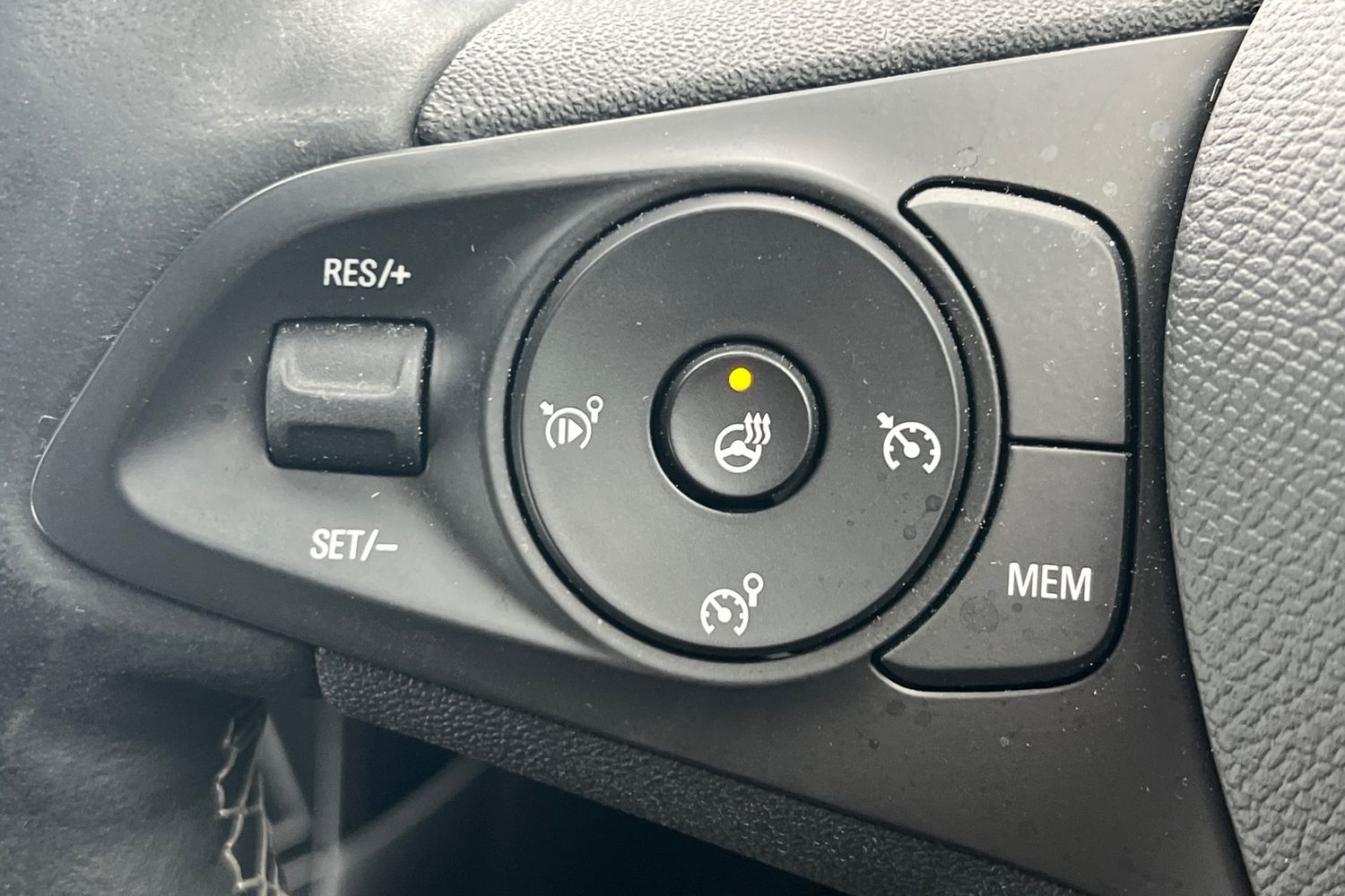 Used Vauxhall Corsa 2022 for sale - 77429438: Photo 10