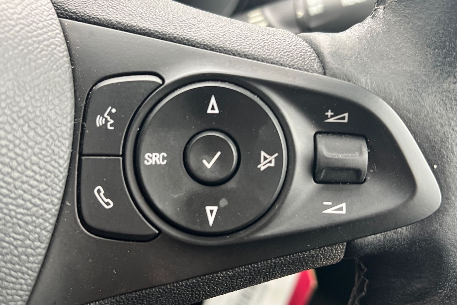 Used Vauxhall Corsa 2022 for sale - 77429438: Photo 11