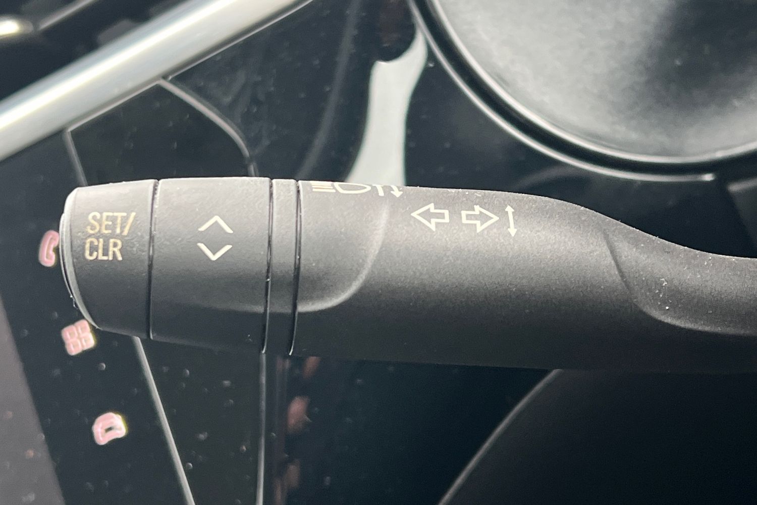 Used Vauxhall Corsa 2022 for sale - 77429438: Photo 12