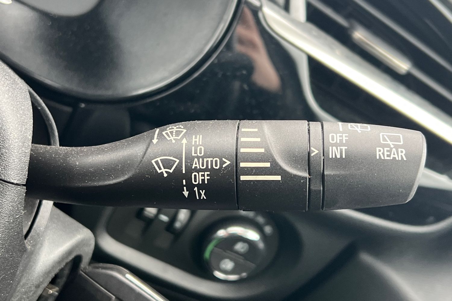 Used Vauxhall Corsa 2022 for sale - 77429438: Photo 13