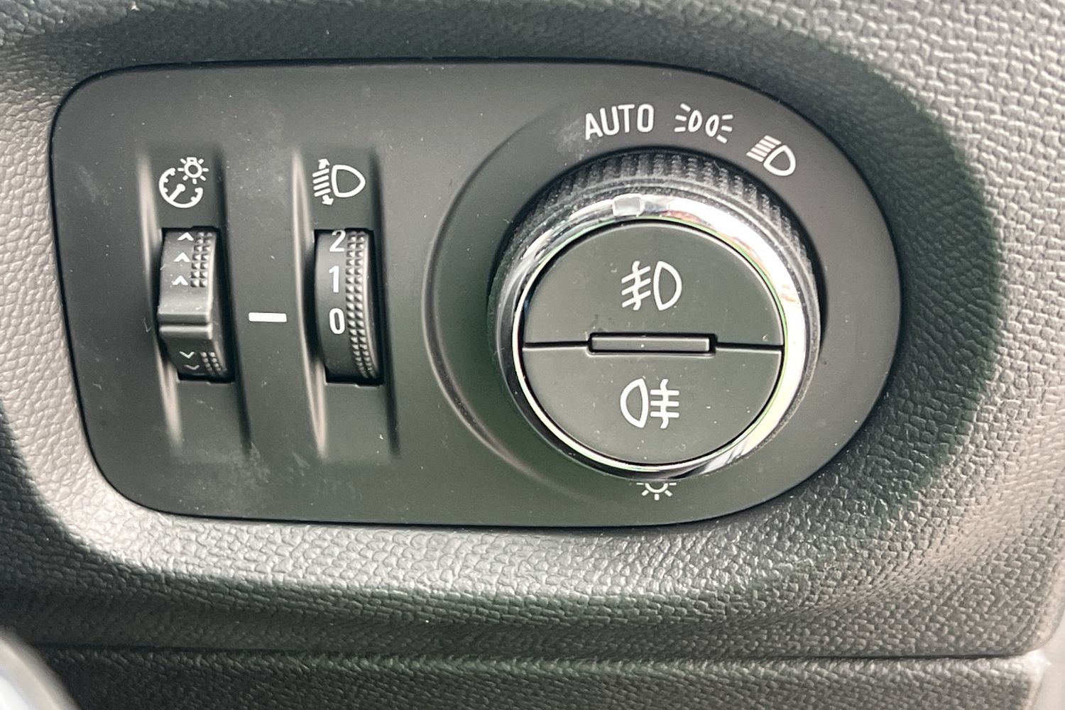 Used Vauxhall Corsa 2022 for sale - 77429438: Photo 15