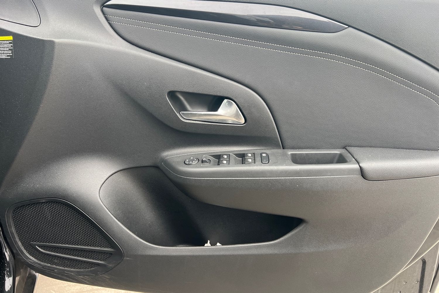 Used Vauxhall Corsa 2022 for sale - 77429438: Photo 16