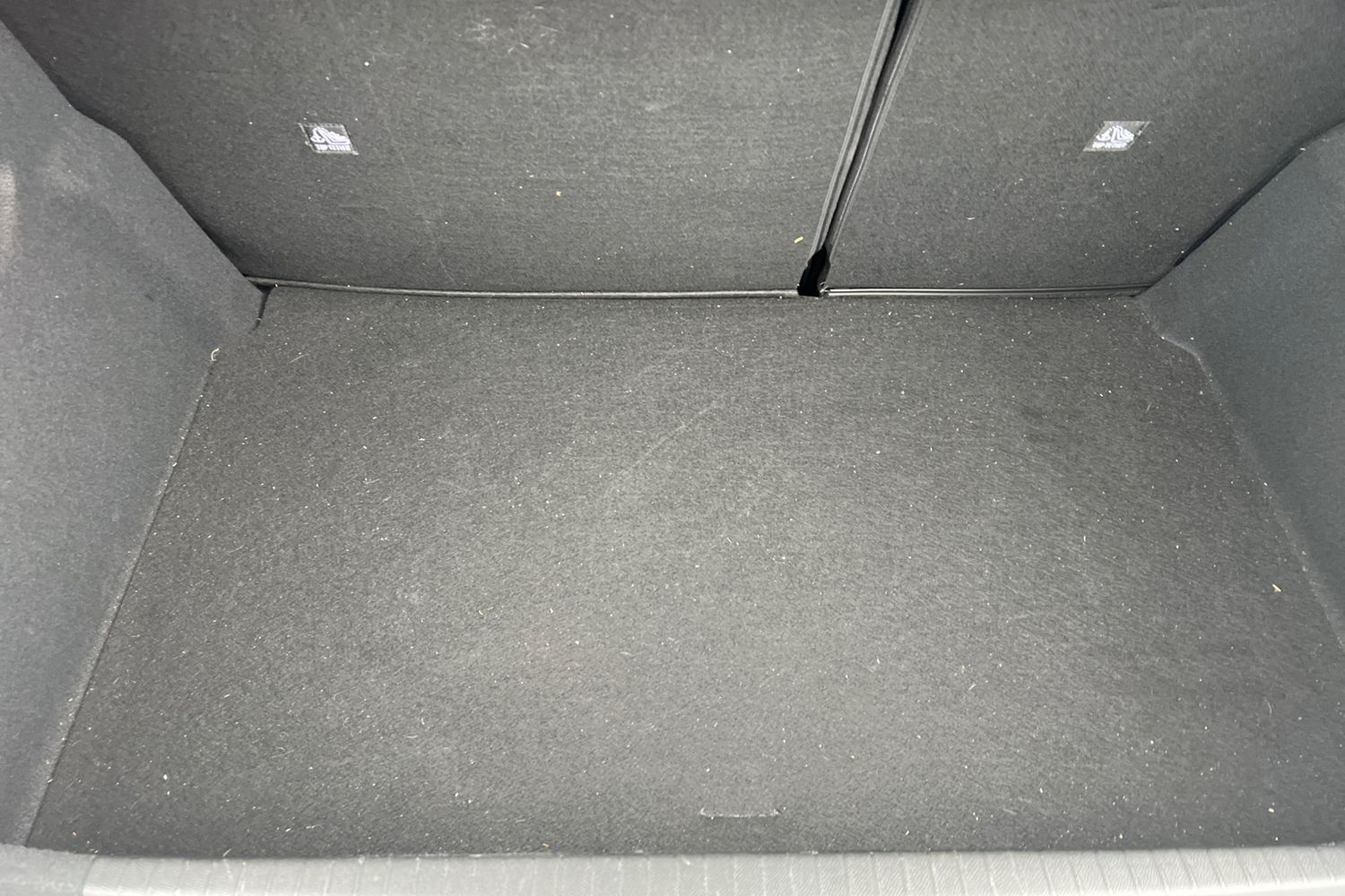 Used Vauxhall Corsa 2022 for sale - 77429438: Photo 17