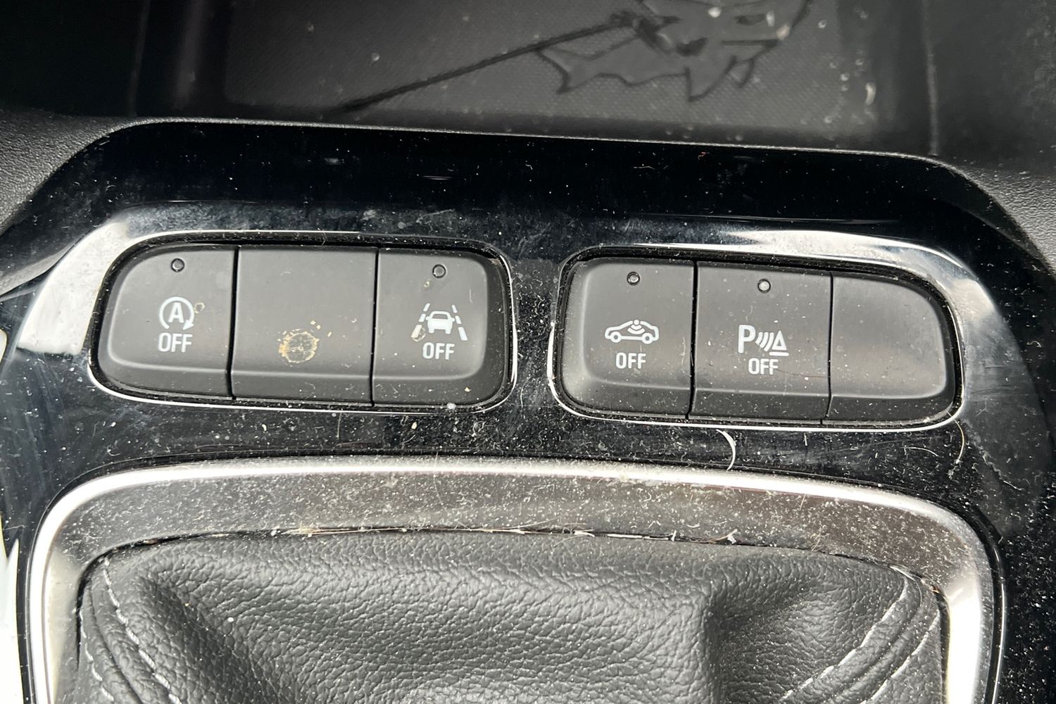 Used Vauxhall Corsa 2022 for sale - 77429438: Photo 9