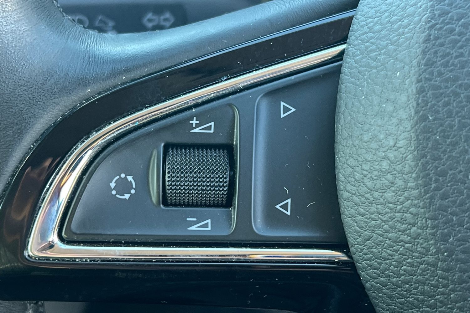 Used Skoda Yeti 2016 for sale - 77515118: Photo 11