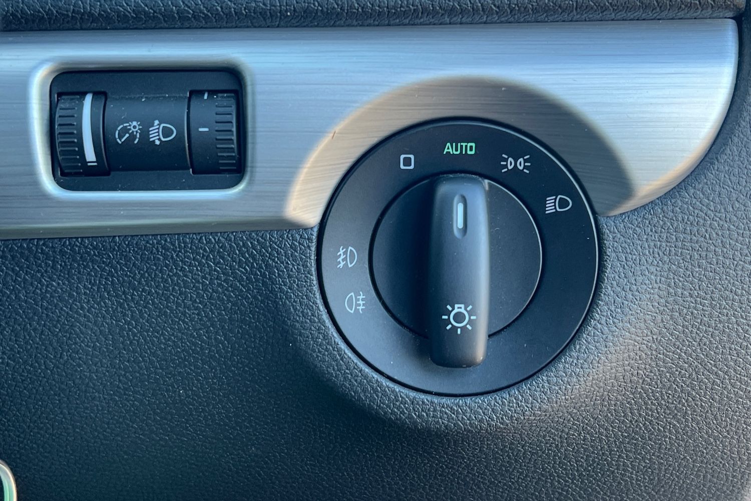 Used Skoda Yeti 2016 for sale - 77515118: Photo 14