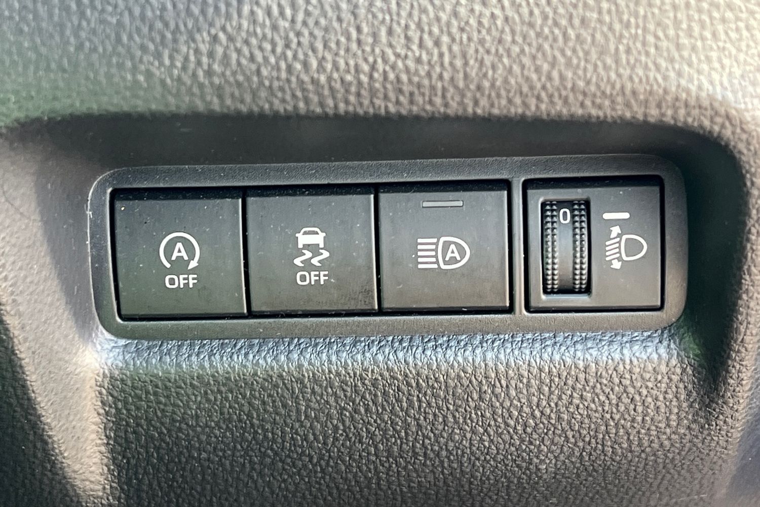 Used Toyota Aygo X 2022 for sale - 76649282: Photo 16