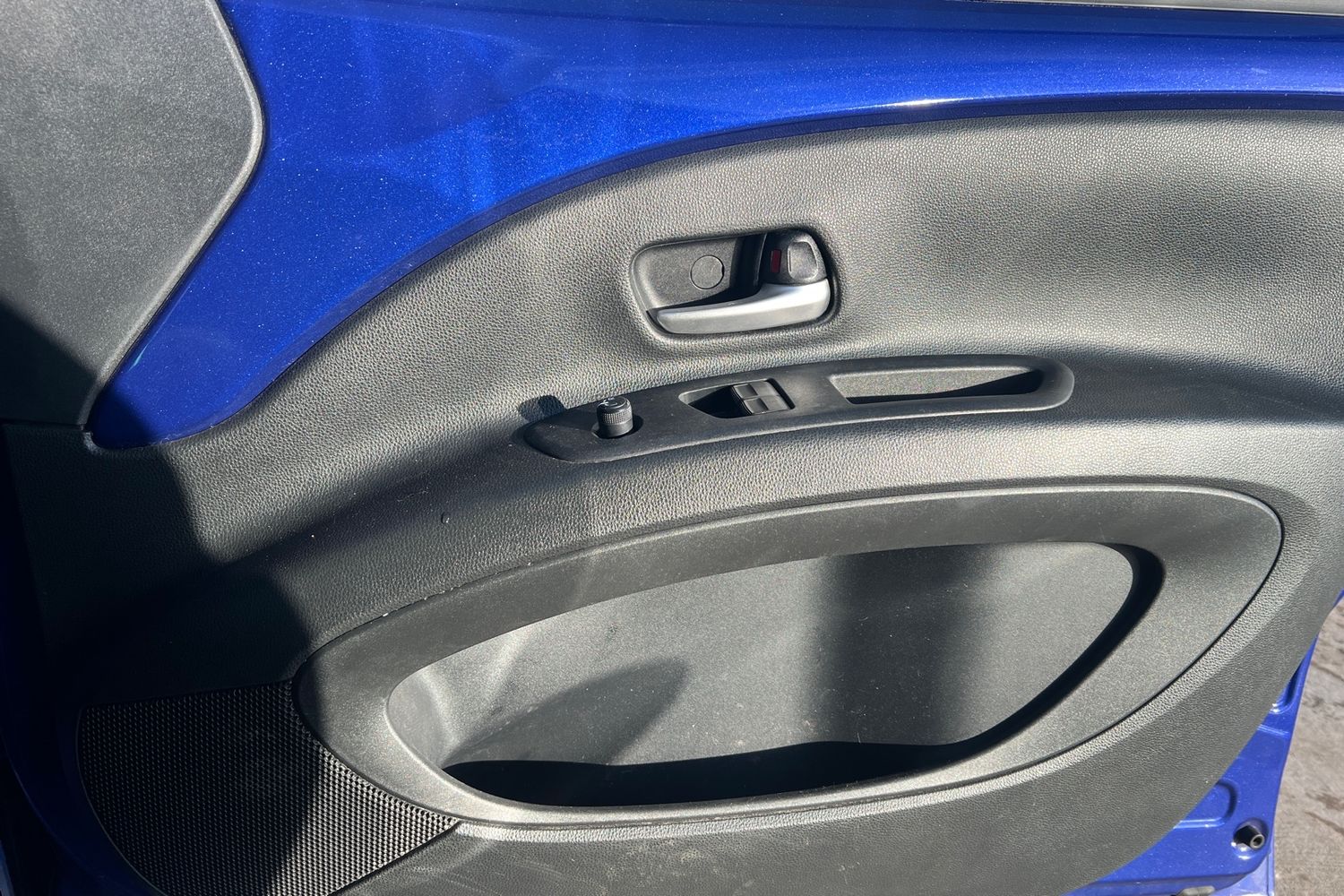 Used Toyota Aygo X 2022 for sale - 76649282: Photo 17