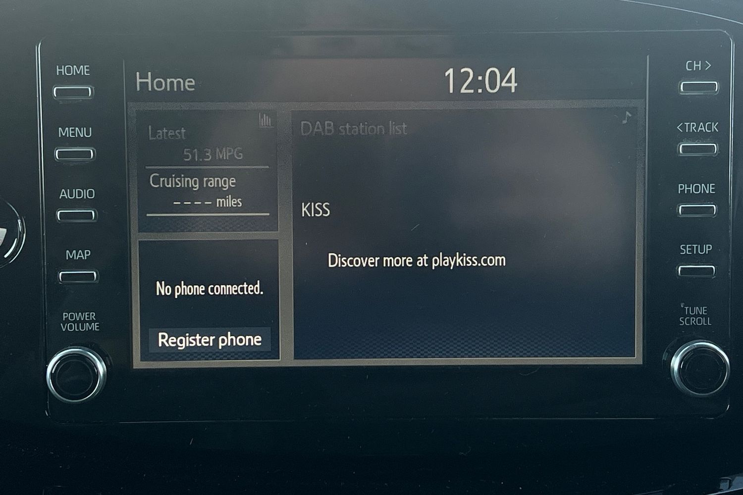 Used Toyota Aygo X 2022 for sale - 76649282: Photo 6