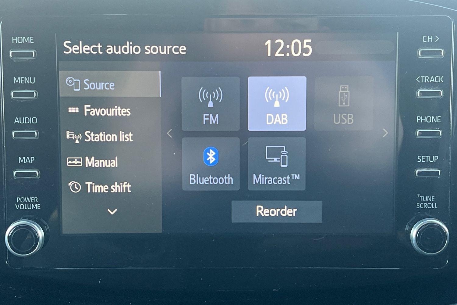 Used Toyota Aygo X 2022 for sale - 76649282: Photo 9